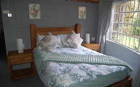 Nita'S Air Bed & Breakfast & Self Catering